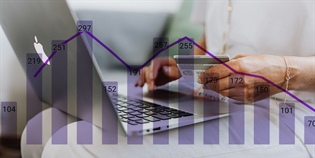 eCommerce 2022: Όλα όσα χρειάζεται να γνωρίζετε πριν τη λήψη αποφάσεων