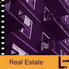 Real Estate - Ιούλιος 2020