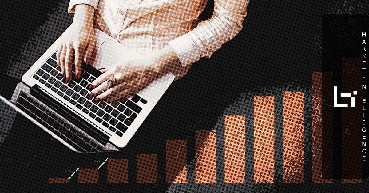 Πανόραμα Αγορών - Μάρτιος 2025