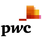 Λογότυπο της PwC