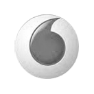 Λογότυπο της Vodafone