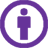 Creative Commons attribution