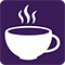 σύμβολο των café