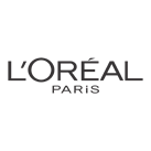 Λογότυπο της L'OREAL