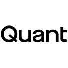 Λογότυπο της Quant